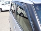 車両画像26