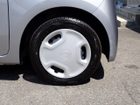 車両画像27