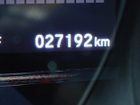 車両画像16