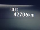 車両画像17
