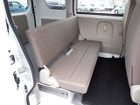 車両画像15