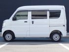 車両画像19