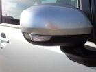 車両画像26
