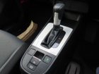 車両画像25