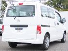車両画像3