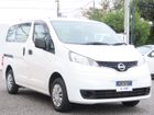 車両画像18