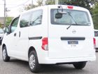 車両画像19