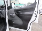 車両画像26