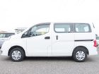 車両画像28