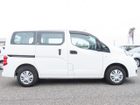 車両画像29