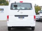 車両画像30