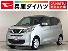 車両画像1