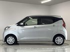 車両画像9