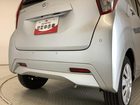 車両画像12