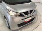 車両画像13
