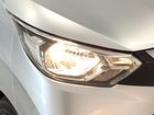 車両画像14