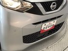 車両画像15