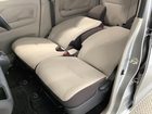 車両画像17