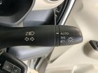 車両画像23
