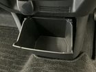 車両画像26