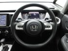 車両画像13