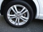 車両画像28