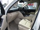 車両画像21