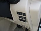 車両画像25