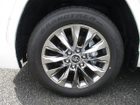 車両画像26