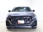 車両画像24