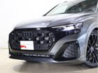 車両画像26