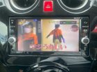 車両画像10