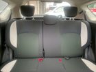 車両画像15