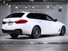 車両画像3