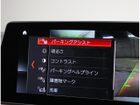 車両画像17