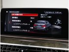 車両画像21