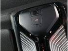 車両画像23
