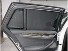 車両画像25