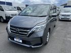 車両画像1