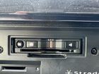 車両画像9