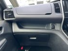 車両画像14