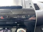 車両画像21