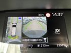車両画像22