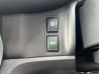 車両画像23