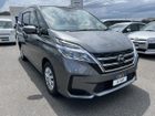 車両画像30