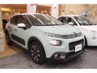 車両画像10