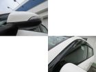 車両画像12