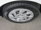車両画像29