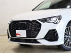 車両画像23