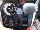 車両画像24